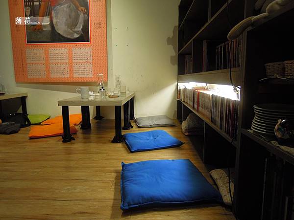 老柴 (5) 老柴 (5)