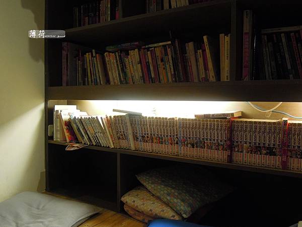 老柴 (6) 老柴 (6)