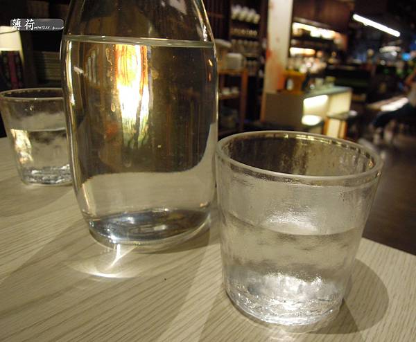 老柴 (7) 老柴 (7)