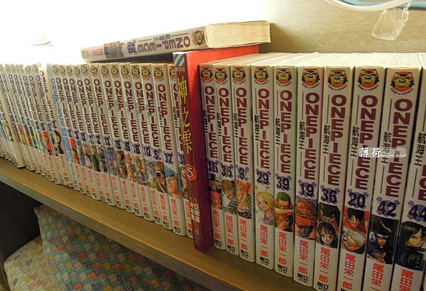 老柴 (10) 老柴 (10)