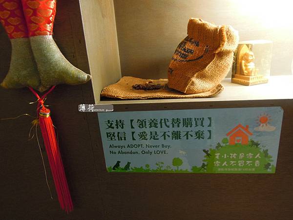 老柴 (11) 老柴 (11)