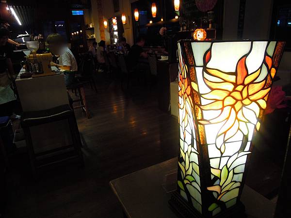 老柴 (15) 老柴 (15)