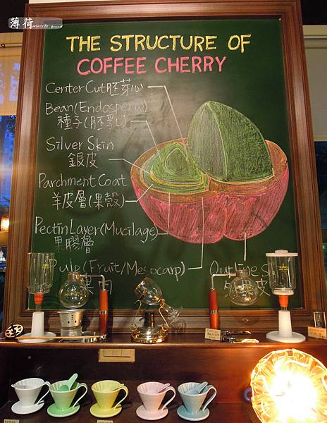 老柴 (16) 老柴 (16)