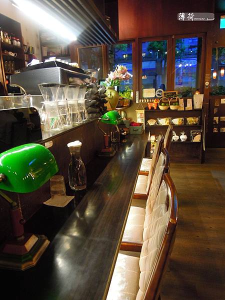 老柴 (17) 老柴 (17)