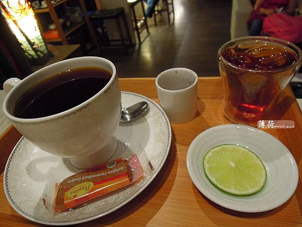 老柴 (21) 老柴 (21)