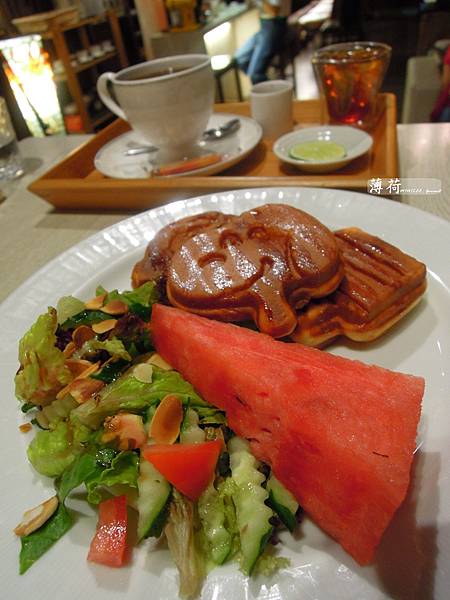 老柴 (22) 老柴 (22)