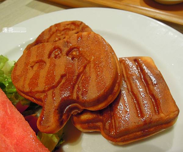 老柴 (23) 老柴 (23)