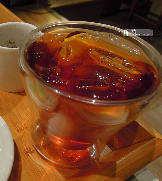 老柴 (24) 老柴 (24)