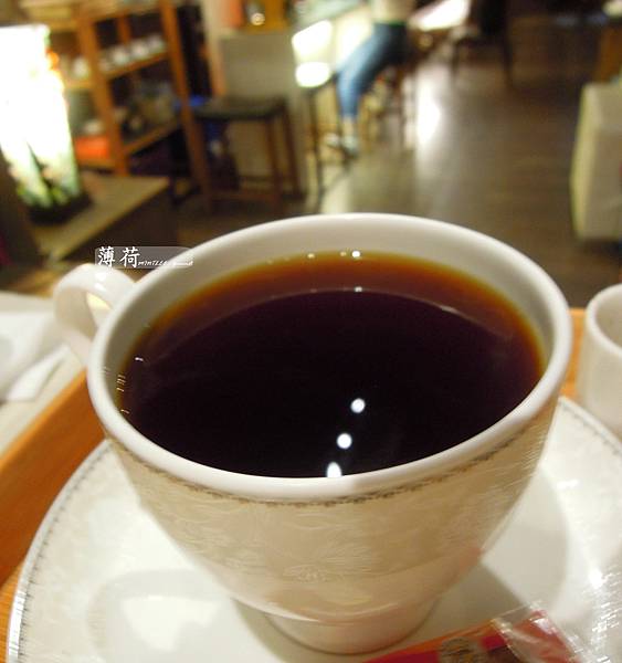 老柴 (25) 老柴 (25)