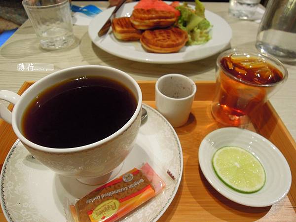 老柴 (26) 老柴 (26)