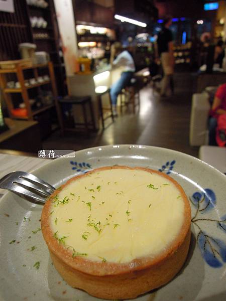 老柴 (27) 老柴 (27)