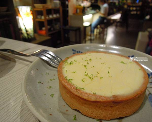 老柴 (28) 老柴 (28)