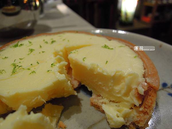 老柴 (29) 老柴 (29)