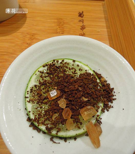 老柴 (30) 老柴 (30)