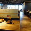 銅盤松山店 (20).jpg