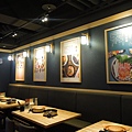 銅盤松山店 (21).jpg