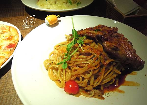 Inn cafe (17).jpg Inn cafe (17).jpg