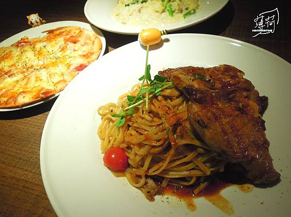 Inn cafe (15).jpg Inn cafe (15).jpg