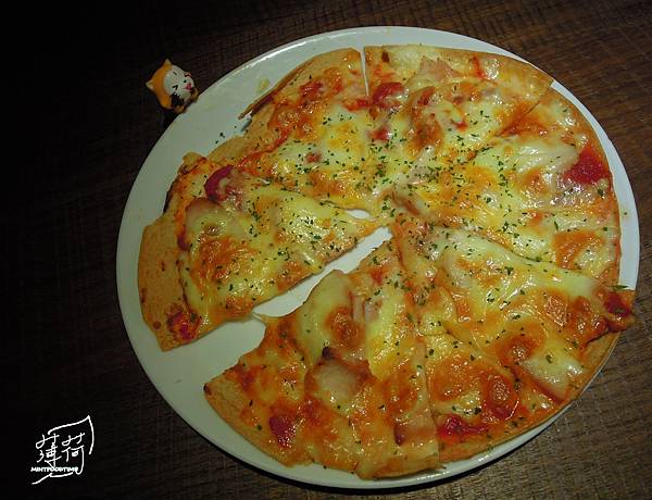 Inn cafe (14).jpg Inn cafe (14).jpg