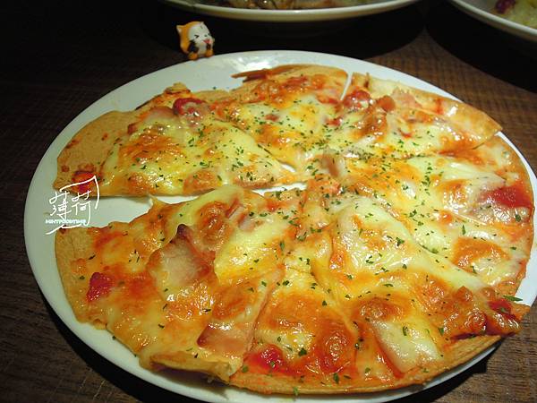 Inn cafe (18).jpg Inn cafe (18).jpg