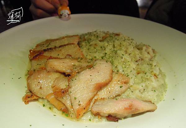 Inn cafe (21).jpg Inn cafe (21).jpg