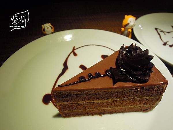 Inn cafe (23).jpg Inn cafe (23).jpg