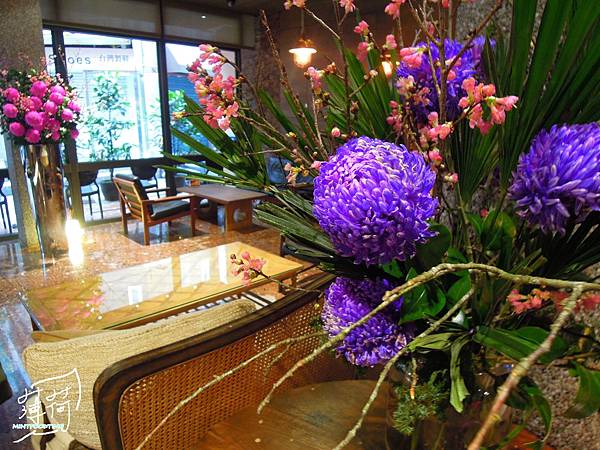 Inn cafe (26).jpg Inn cafe (26).jpg