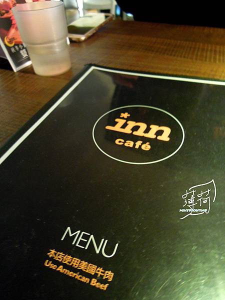 Inn cafe (7).jpg