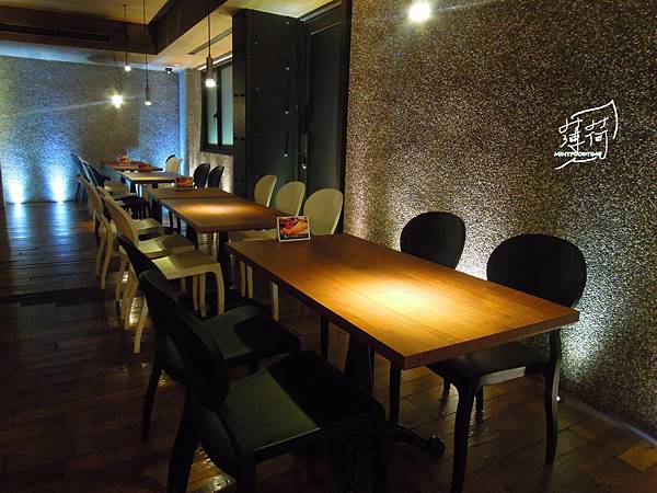 Inn cafe (8).jpg Inn cafe (8).jpg