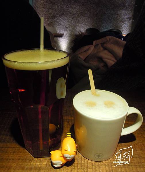 Inn cafe (11).jpg Inn cafe (11).jpg