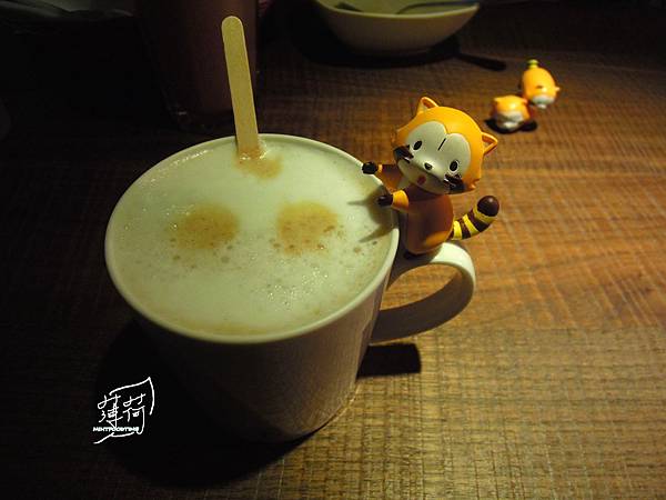 Inn cafe (12).jpg Inn cafe (12).jpg