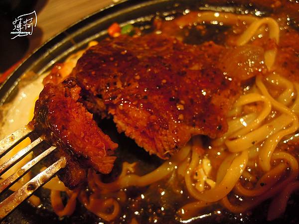 孫東寶 (25).jpg 孫東寶 (25).jpg