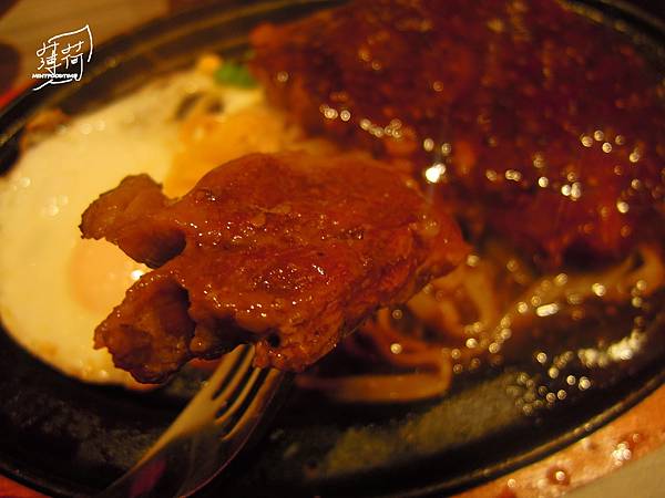 孫東寶 (24).jpg 孫東寶 (24).jpg