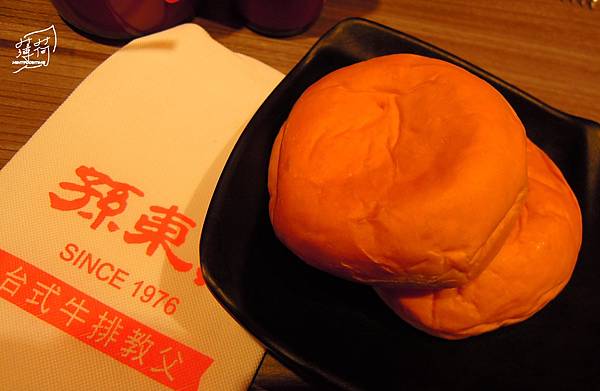 孫東寶 (15).jpg 孫東寶 (15).jpg