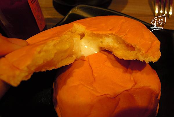 孫東寶 (16).jpg 孫東寶 (16).jpg