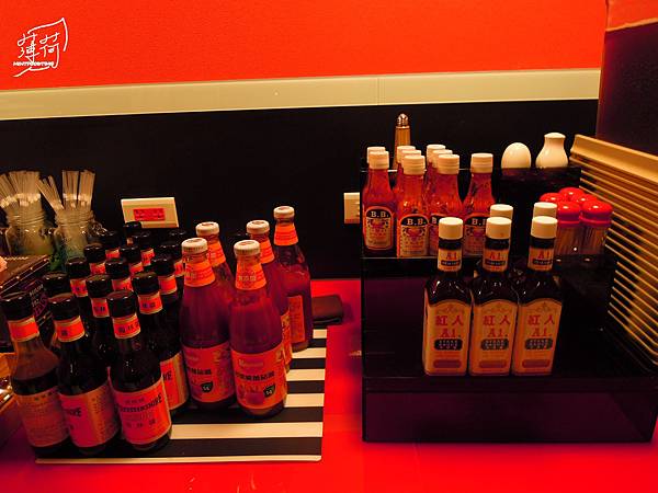 孫東寶 (17).jpg 孫東寶 (17).jpg