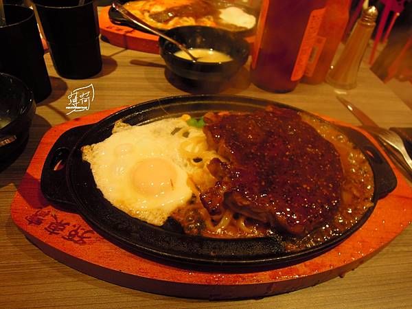 孫東寶 (18).jpg 孫東寶 (18).jpg