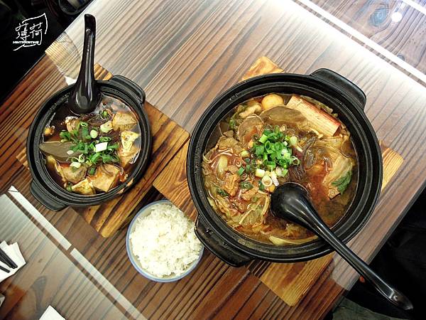 阿二麻辣 (11).jpg