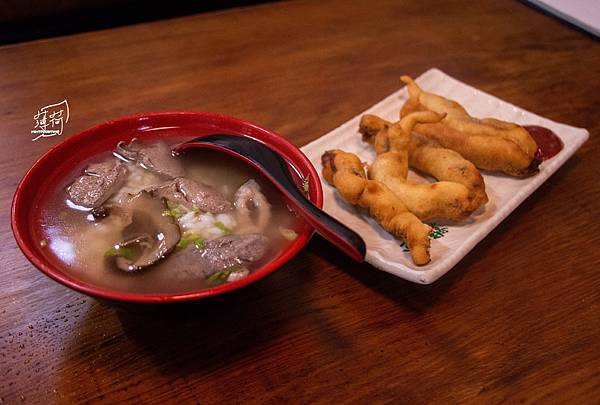 楊家雞捲 (5).jpg 楊家雞捲 (5).jpg