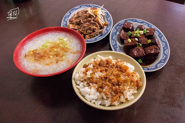 榕樹下米粉湯 (3).jpg 榕樹下米粉湯 (3).jpg