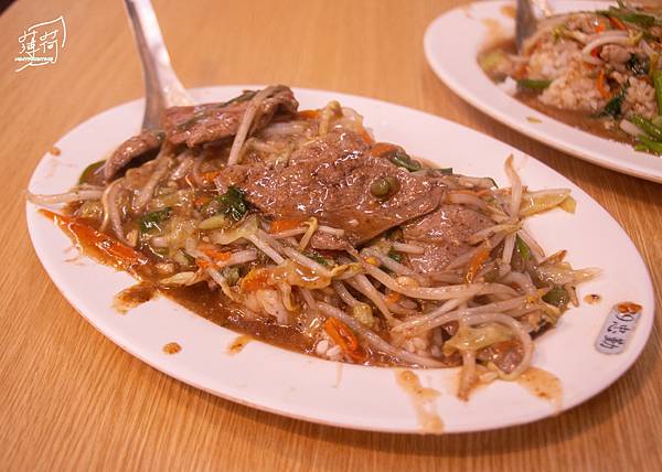 鐵板熱炒 (4).jpg 鐵板熱炒 (4).jpg