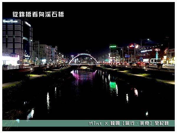 20160306-13 20160306-13