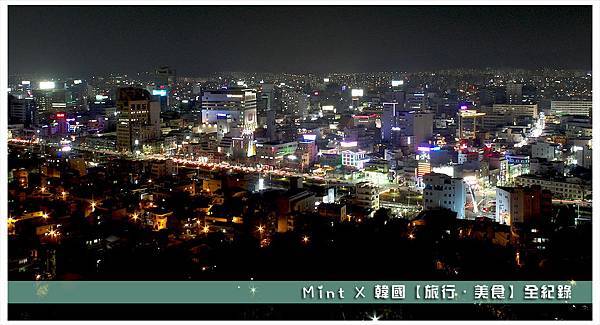 20160306-27 20160306-27