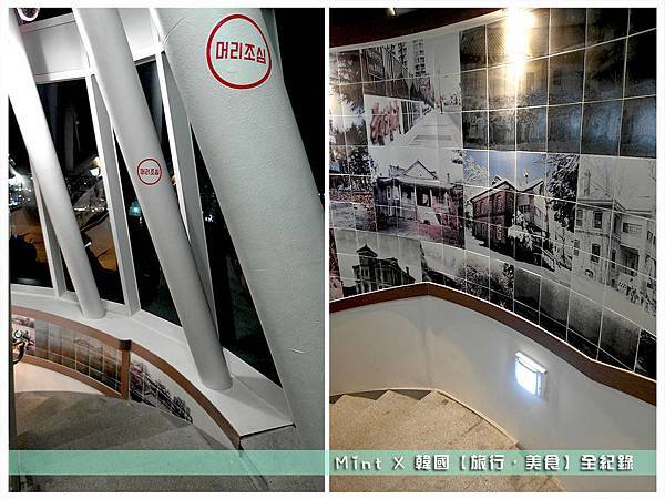 20160306-28 20160306-28