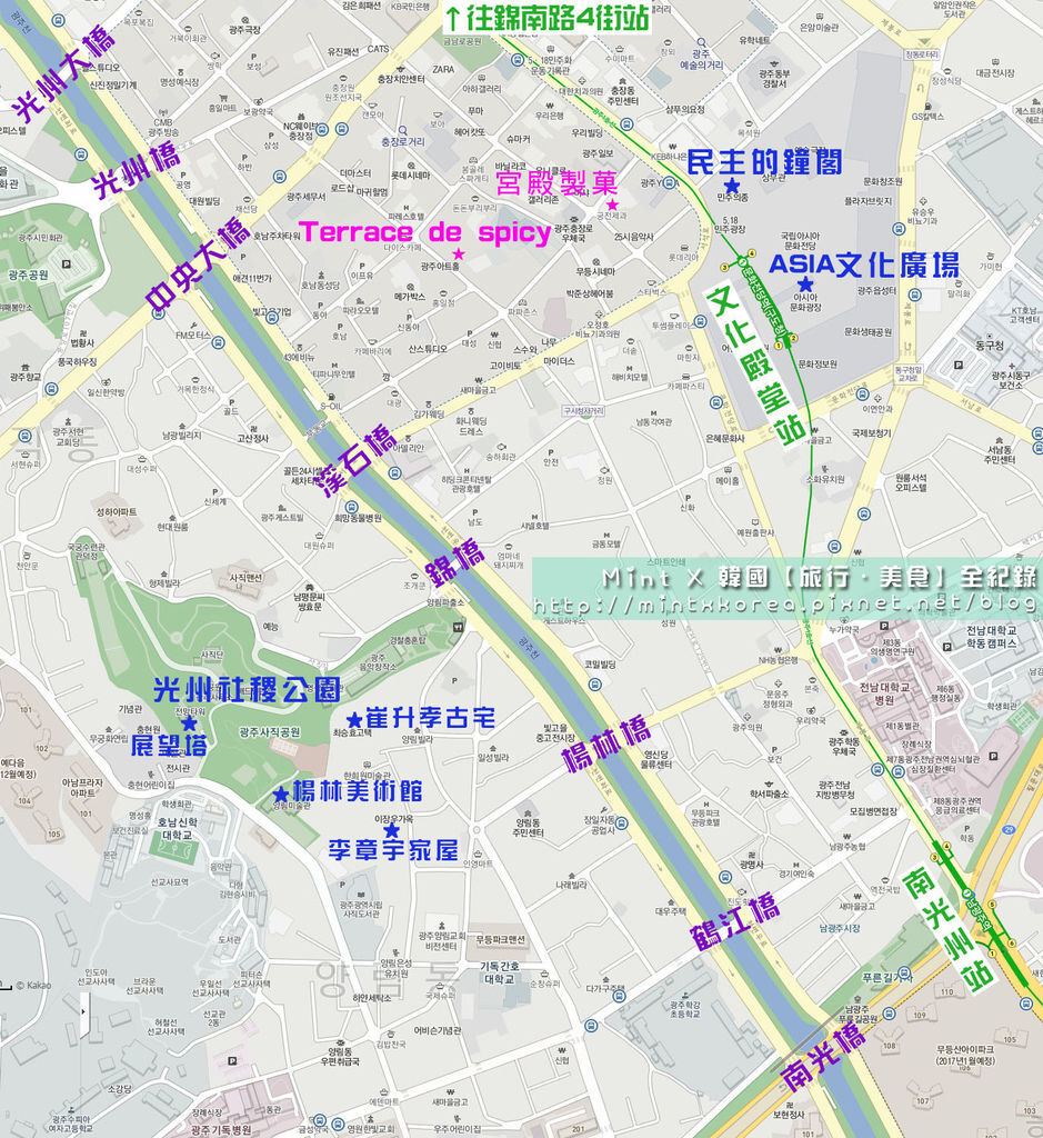 20160306-33 20160306-33