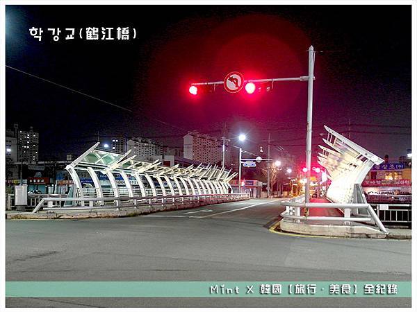 20160306-10 20160306-10