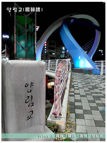 20160306-07 20160306-07