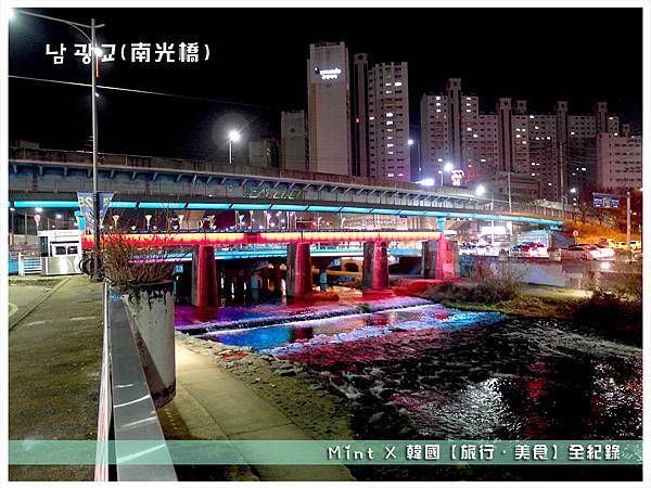 20160306-11 20160306-11