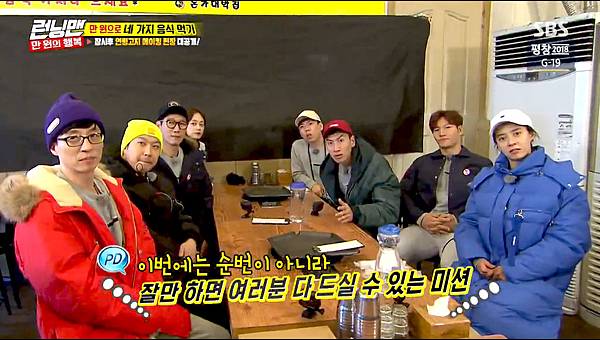 RM-EP386-07