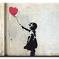 Ballon-girl-graffiti-banksy-gallery-4